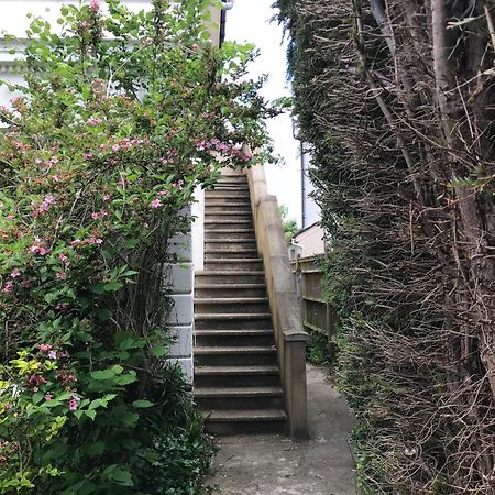 Tree Tops Apartment In Tunbridge Wells Ngoại thất bức ảnh