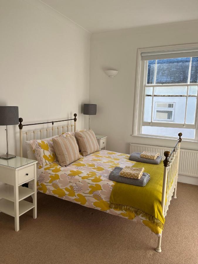 Tree Tops Apartment In Tunbridge Wells Ngoại thất bức ảnh